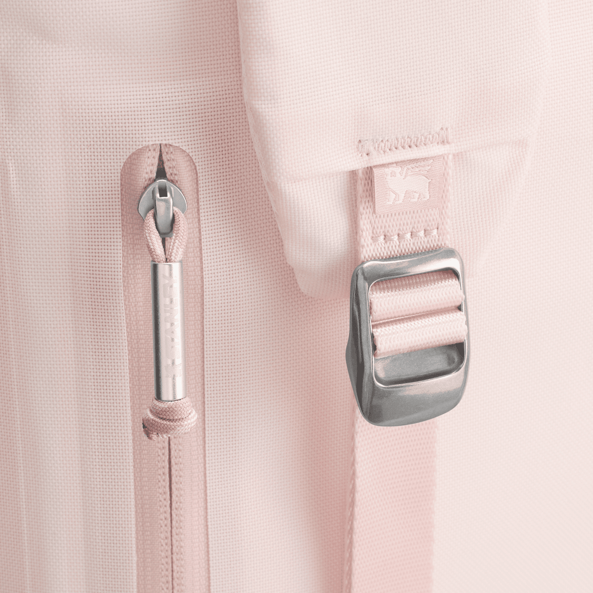 All Day Madeleine Midi Cooler Backpack | 20 Can | 14.8 QT | 14.0 L