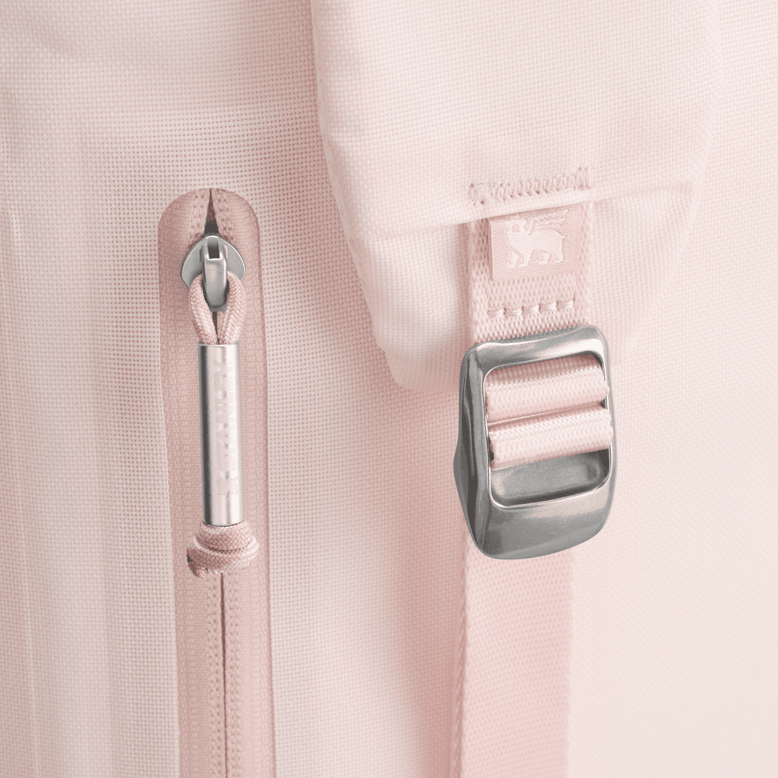 All Day Madeleine Midi Cooler Backpack | 20 Can | 14.8 QT | 14.0 L