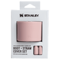 Stanley Quencher Boot & Straw Cover Set | 40 OZ