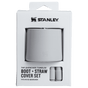 Stanley Quencher Boot & Straw Cover Set | 40 OZ