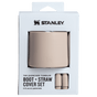 Stanley Quencher Boot & Straw Cover Set | 40 OZ