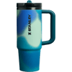 New Frequency Quencher ProTour Flip Straw Tumbler | 30 OZ