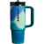 New Frequency Quencher ProTour Flip Straw Tumbler | 30 OZ