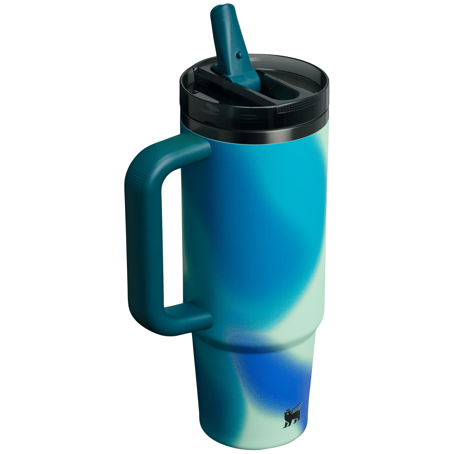 New Frequency Quencher ProTour Flip Straw Tumbler | 30 OZ
