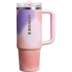 New Frequency Quencher ProTour Flip Straw Tumbler | 30 OZ