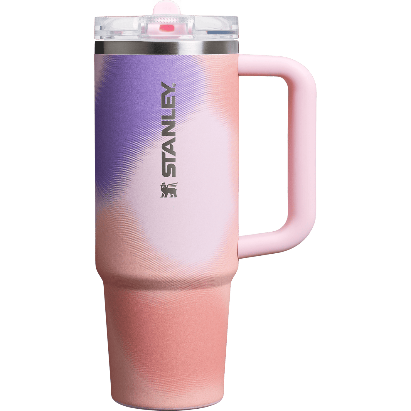 New Frequency Quencher ProTour Flip Straw Tumbler | 30 OZ