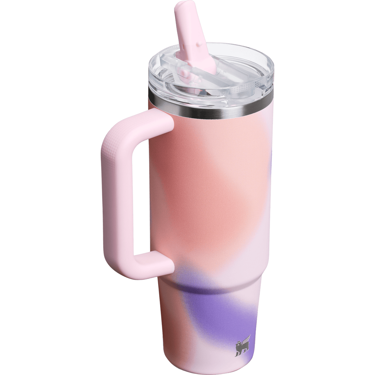 New Frequency Quencher ProTour Flip Straw Tumbler | 30 OZ