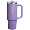 New Frequency Quencher ProTour Flip Straw Tumbler | 30 OZ