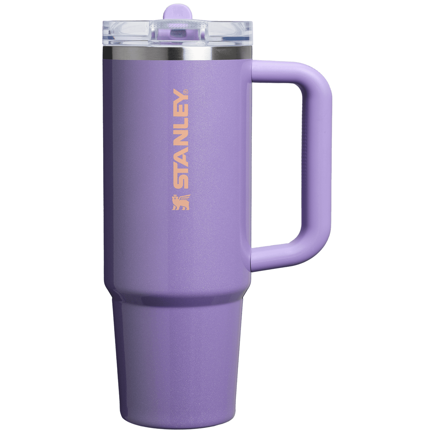 New Frequency Quencher ProTour Flip Straw Tumbler | 30 OZ
