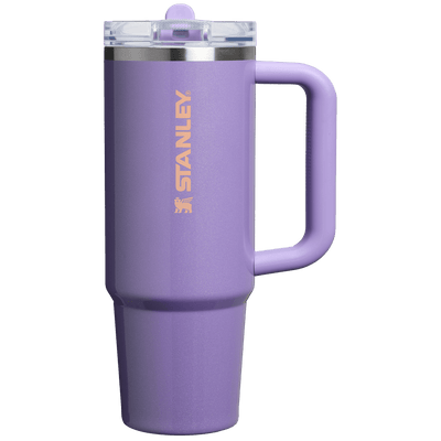 New Frequency Quencher ProTour Flip Straw Tumbler | 30 OZ