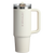The Quencher ProTour Flip Straw Tumbler | 30 OZ