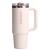 The Quencher ProTour Flip Straw Tumbler | 30 OZ