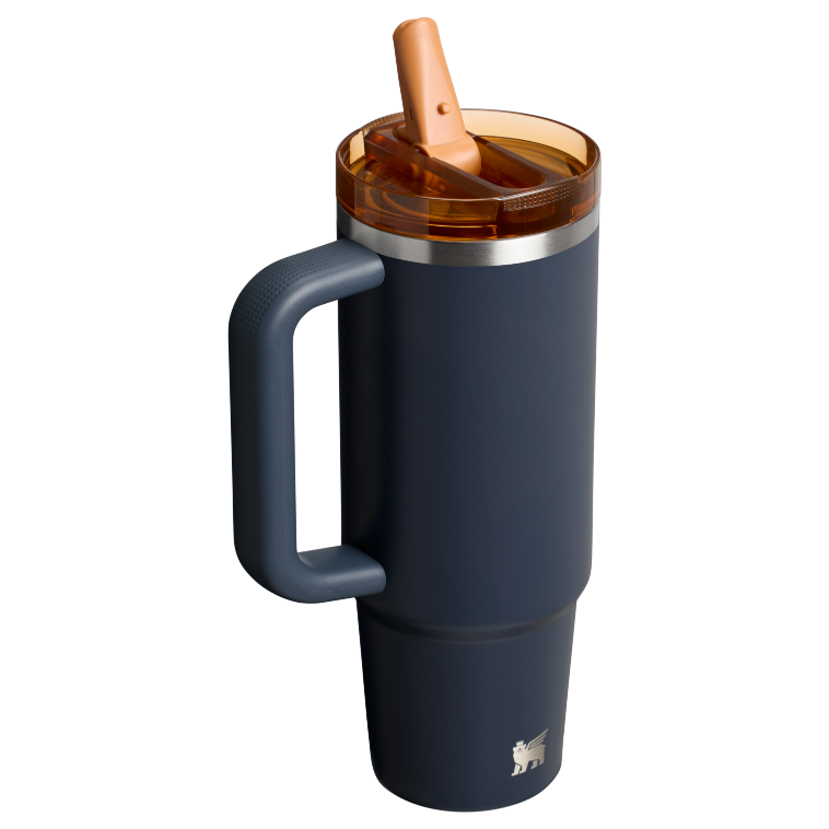 Stanley 1913 The Quencher ProTour Flip Straw Tumbler 30 OZ in Twilight
