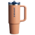 The Quencher ProTour Flip Straw Tumbler | 30 OZ