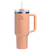 The Quencher H2.0 FlowState™ Tumbler | 40 OZ | Sunset Shimmer