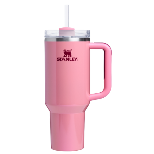The Quencher H2.0 FlowState™ Tumbler | 40 OZ - View Product Details