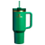 The St Patrick's Day Quencher H2.0 Flowstate™ Tumbler | 40 OZ