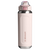The Wellspring Bottle | 24 OZ