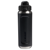 The Wellspring Bottle | 24 OZ - Black 2.0 - Stanley AU