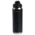 The Wellspring Bottle | 24 OZ