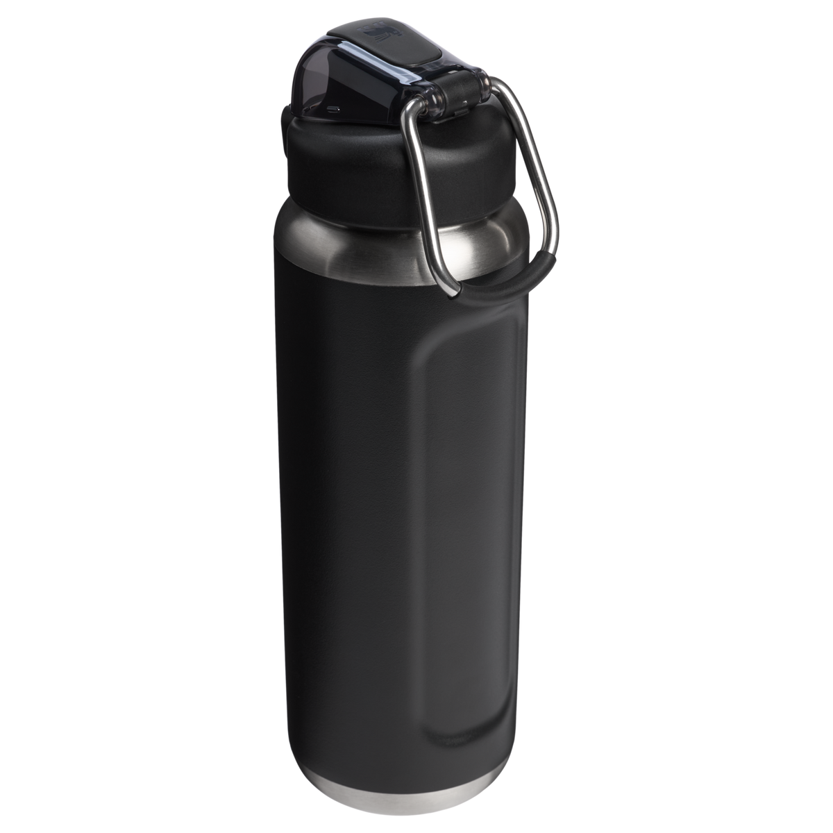 The Wellspring Bottle | 24 OZ