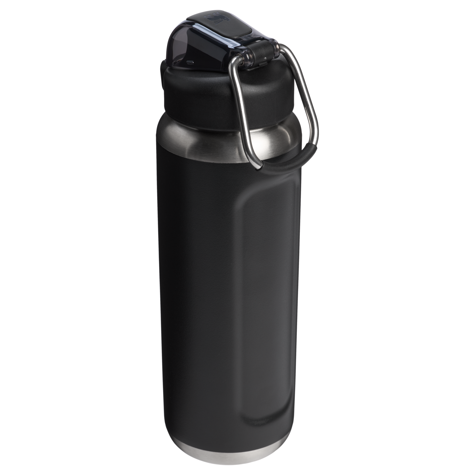 The Wellspring Bottle | 24 OZ