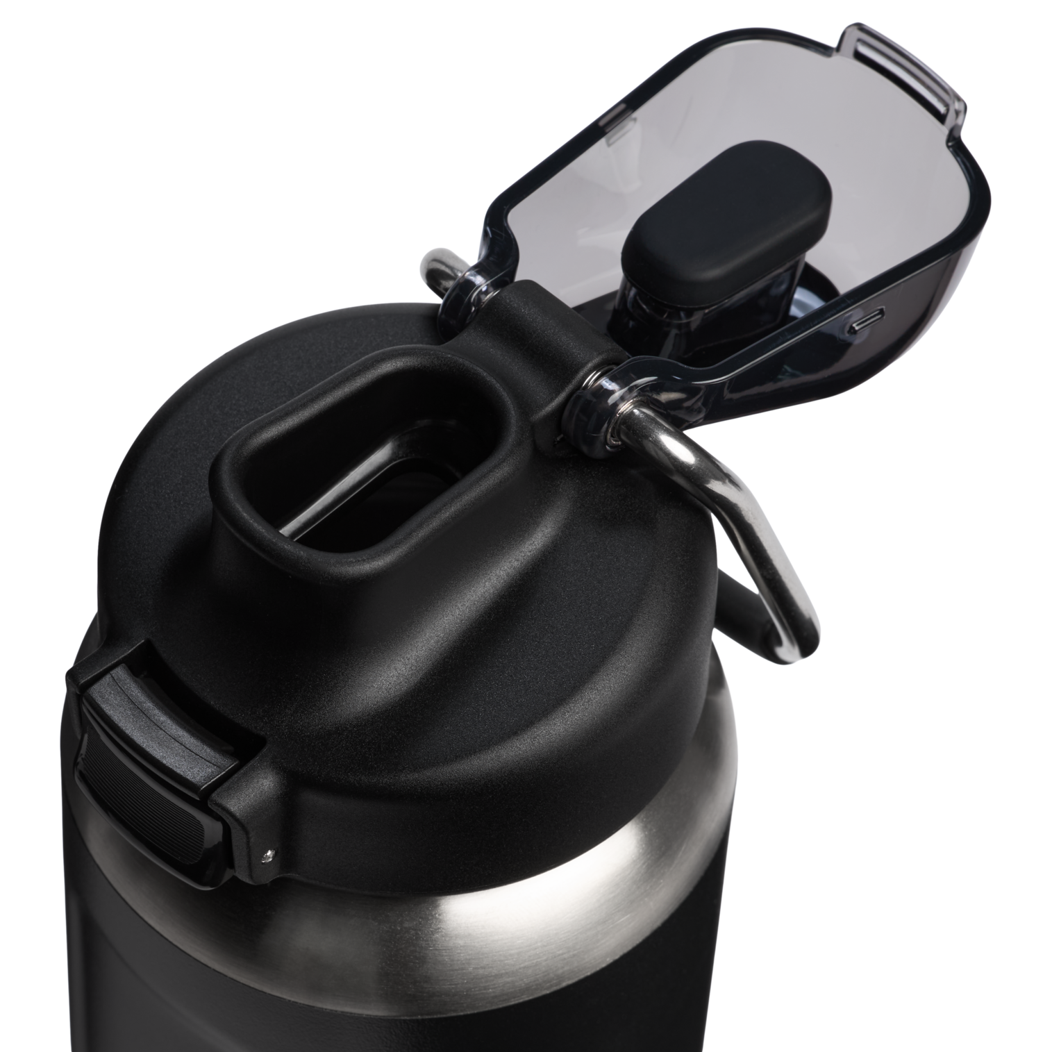 The Wellspring Bottle | 24 OZ