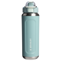 The Wellspring Bottle | 24 OZ - Seafoam - Stanley AU