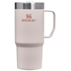 Everyday Suburban Mug | 16oz