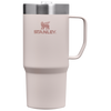Everyday Suburban Mug | 16 OZ