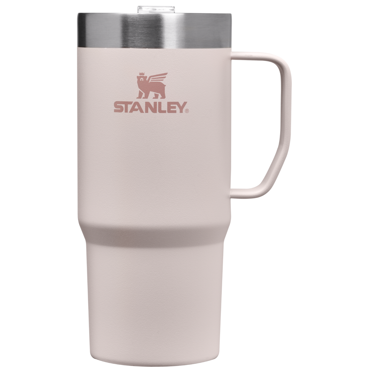 Everyday Suburban Mug | 16oz