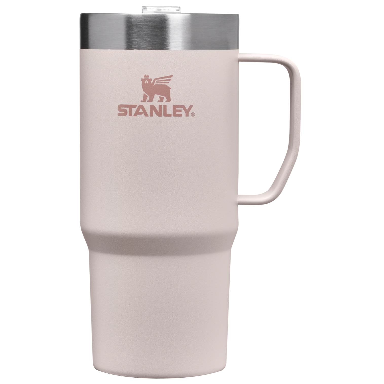 Everyday Suburban Mug | 16oz