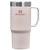 Everyday Suburban Mug | 16oz