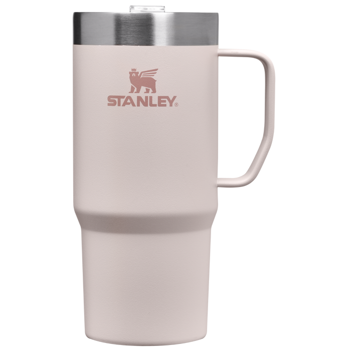 Everyday Suburban Mug | 16oz
