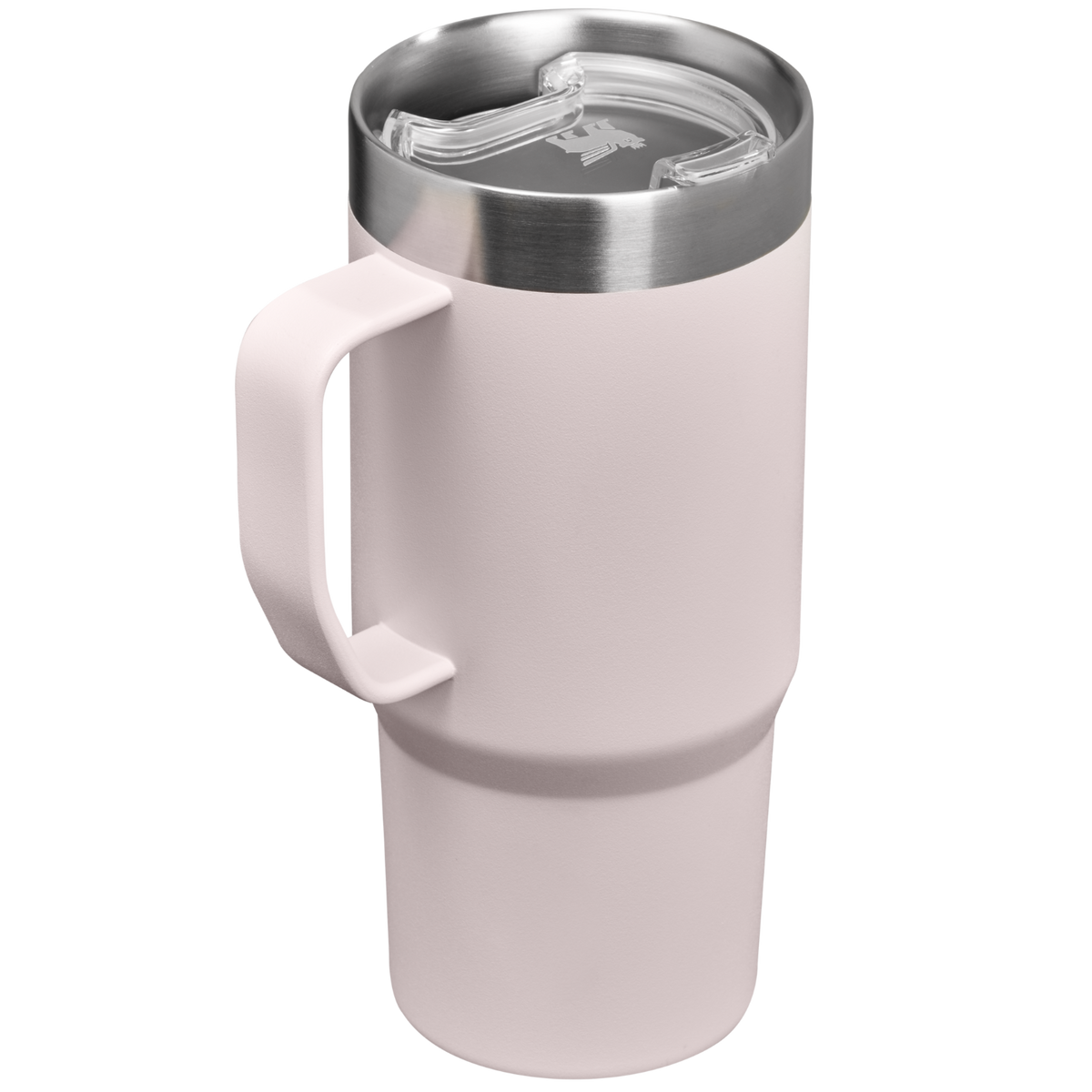 Everyday Suburban Mug | 16oz