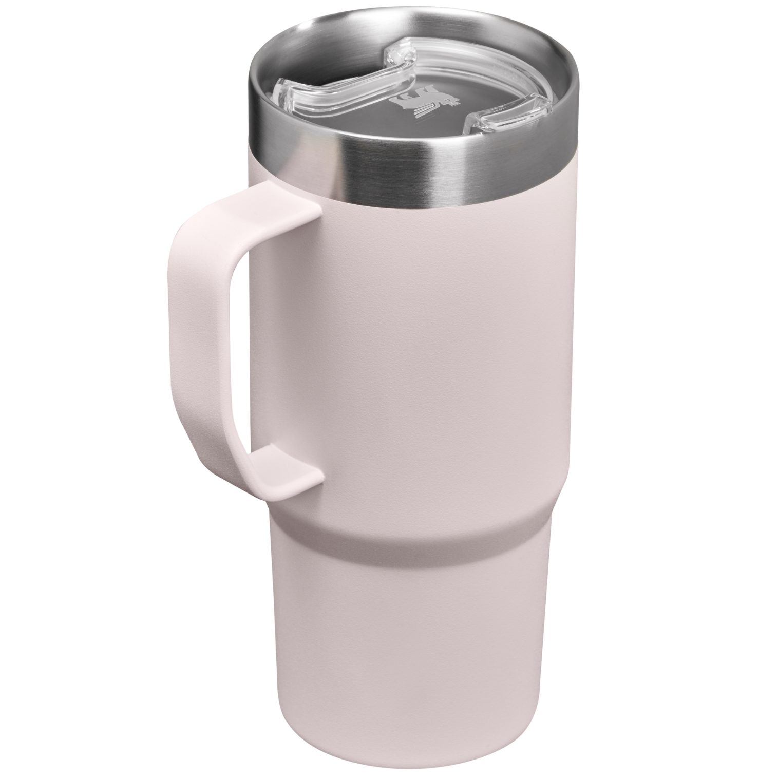 Everyday Suburban Mug 16oz - Rose Quartz - Stanley AU		
