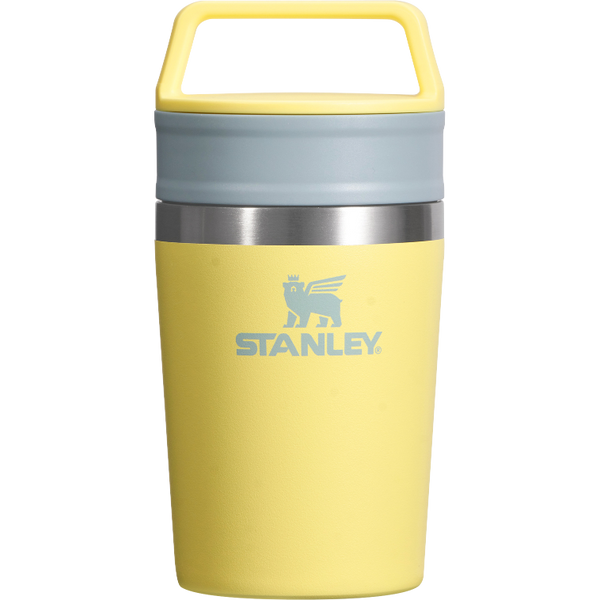 The Café-To-Go Travel Mug | 8 OZ – Stanley 1913 Australia