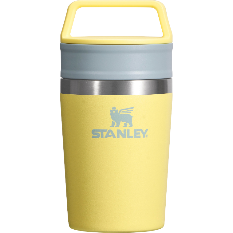 The Café-To-Go Travel Mug | 8 OZ Coffee Mugs – Stanley 1913 Australia