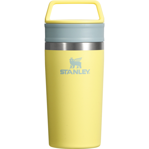 The Café-To-Go Travel Mug | 12 OZ – Stanley 1913 Australia