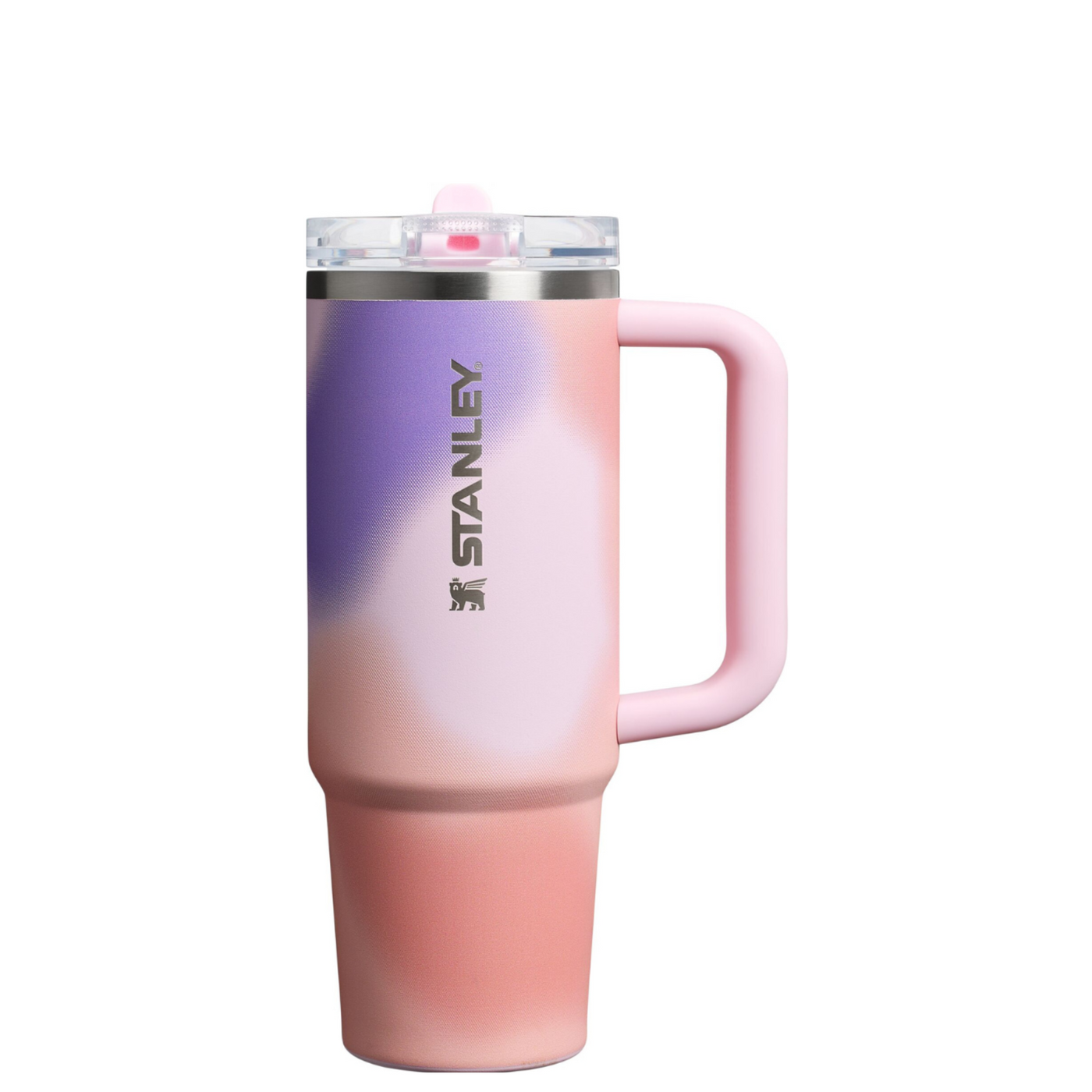 New Frequency Quencher ProTour Flip Straw Tumbler | 30 OZ