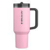 Messi x Stanley 1913 Quencher ProTour Flip Straw Tumbler | 40 oz