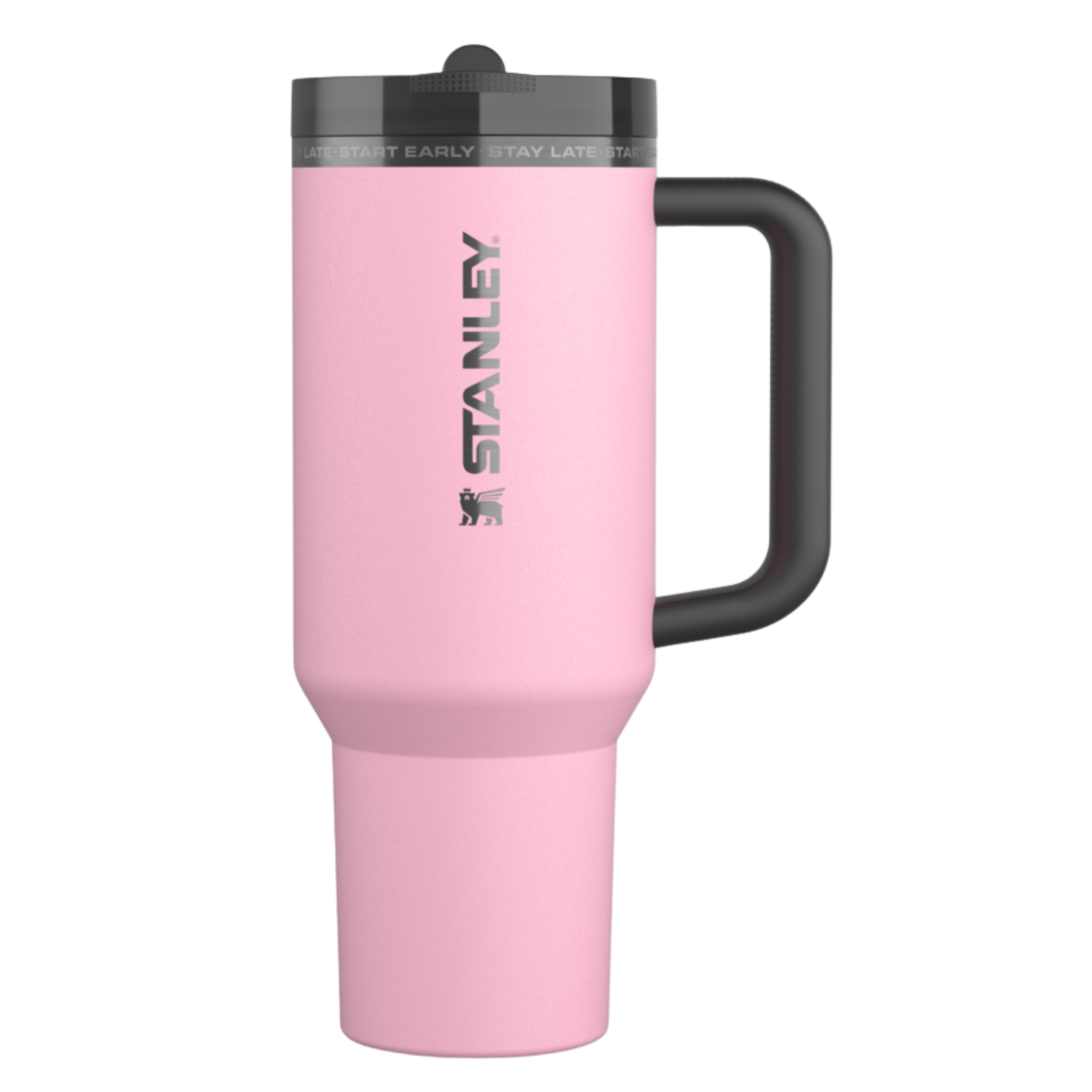 Messi x Stanley 1913 Quencher ProTour Flip Straw Tumbler | 40 oz