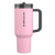 Messi x Stanley 1913 Quencher ProTour Flip Straw Tumbler | 40 oz
