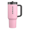 swatch - Messi GOAT Pink