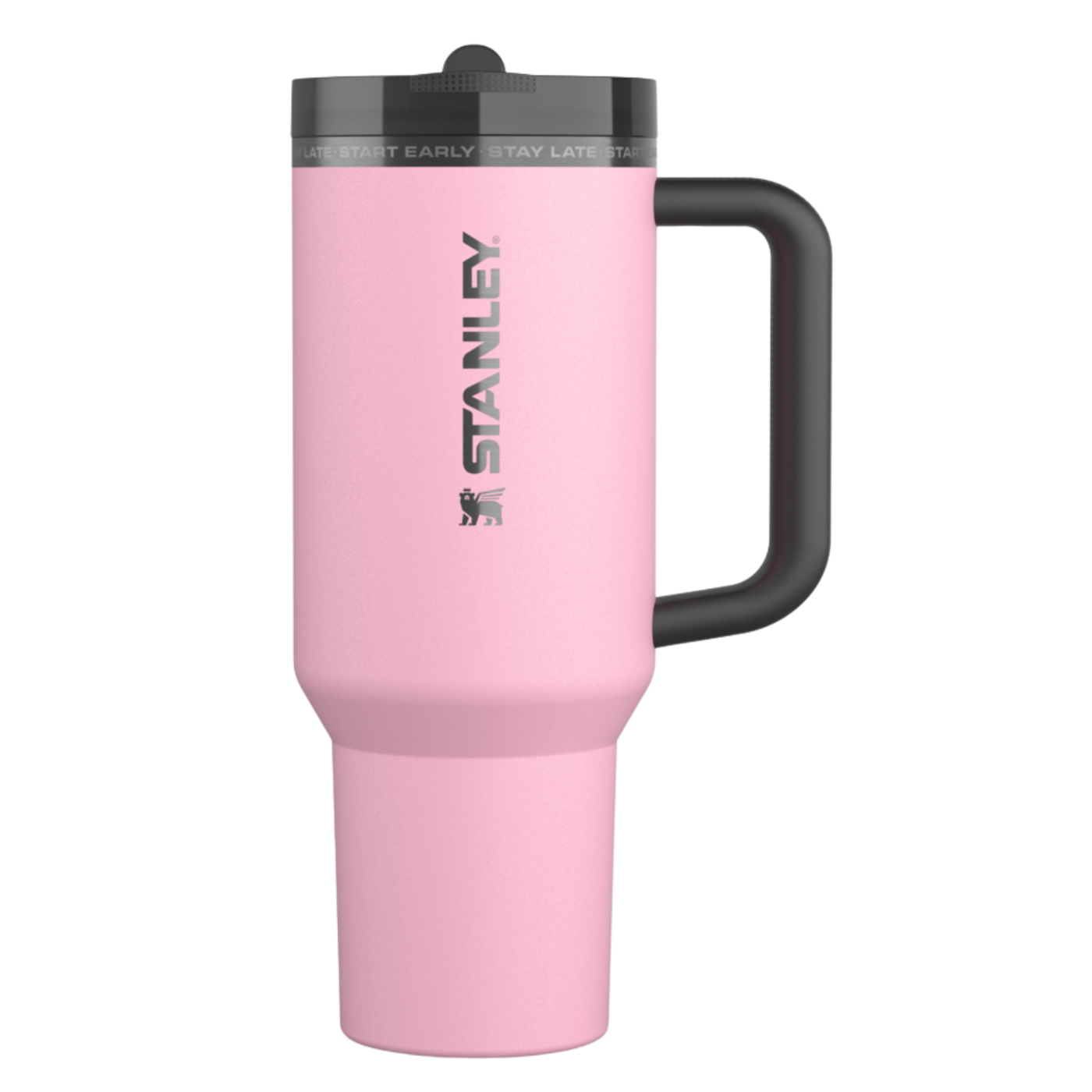 Messi x Stanley 1913 Quencher ProTour Flip Straw Tumbler | 40 oz