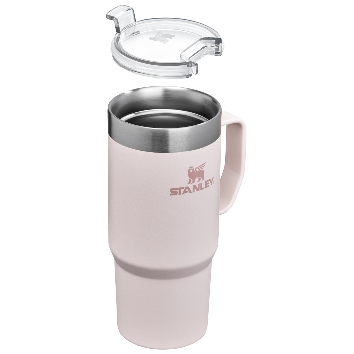 Everyday Suburban Mug | 16oz
