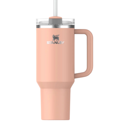 Pink Stanley Cups - Pink Tumblers & Quenchers - Stanley AU