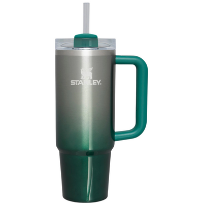 Stanley Drinkware - Insulated Water Bottles, Tumblers & More