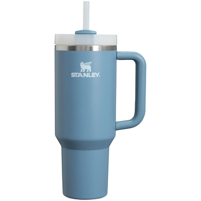 Pink Stanley Cups - Pink Tumblers & Quenchers - Stanley AU