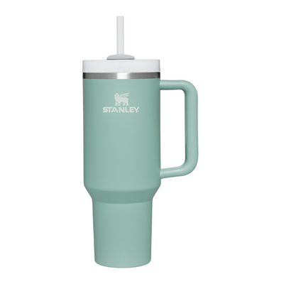 Pink Stanley Cups - Pink Tumblers & Quenchers - Stanley AU